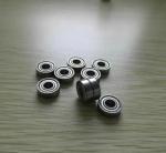 6400 Series High Speed Single Row Centripetal Ball Bearing