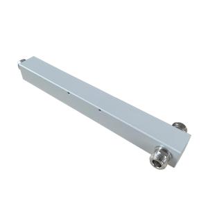 Wholesale 550-6000MHz 2 Way N Female Power Splitter from china suppliers