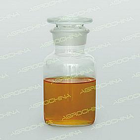 Quality Lambda-cyhalothrin 2.5% EC/fungicides/Homogeneous, light yellow liquid for sale