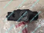 HELI forklift spare parts, 1WFL-F15L-6 Single stable shunt valve