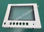 Edan IM8 Patient Monitor Parts Front Panel Cover Casing Medical Device Spare