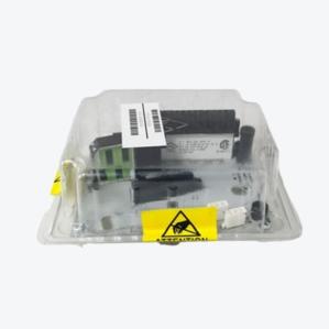 Wholesale HONEYWELL CC-PAIM01 SERIES C UNIVERSAL PROCESS MODULE from china suppliers