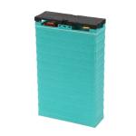 Prismatic Cell Lifepo4 Lithium Ion Battery 3.2v 200ah 100ah Solar System