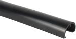 Rubber Sleeve for Customized Steel Pipe Protection
