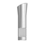 Astra Tech OsseoSpeed® Analog Compatible with NP 3.0mm/ RP 3.5(4.0)mm/ WP 4.5(5.0)mm