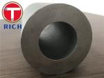 duplex stainless steel pipe supplier