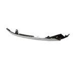OEM Standard Size Plastic Car Front Bumper Grille Cover for 2019 Honda Accord