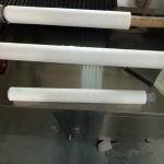 KR-FJ60-II Medical Rewinding Machine 850KG Weight for Accurate Medical