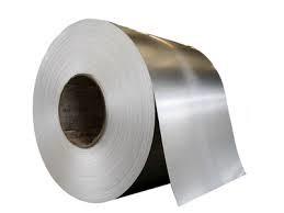 Wholesale ASTM 430 321 SS Stainless Steel Coils Cold Rolled 0.5mm Hairline Mirror from china suppliers