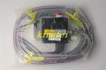 Panasonic N610004064AA feeder line external trolley lifting fixture