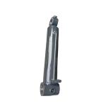 Piston Seal Wood Grabber Oil Cylinder For Excavator