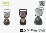 Aluminium DC 12V 5500K LED Inspection Light 7 Hours Run Time