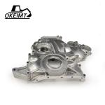4M40 Timing Cover Engine Me108049 Long Lasting Working Life Time
