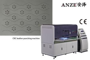 Wholesale Electric Perforating Equipment By Waste Collection System National Patents from china suppliers