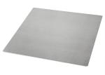 N05500 Nickel Alloy Monel K500 Astm Wire Corrosion Resistant