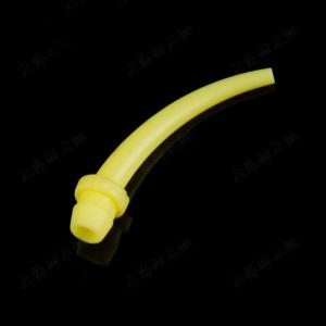 Wholesale Mixing Tips For Light Body Dental Silicone Impression Material from china suppliers