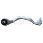 BMW X5 X6 Front Right Lower Control Arm OEM 1126773950 Original New