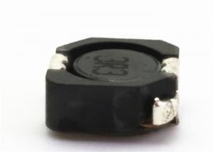 Wholesale Personal Computers Common Mode Choke BWCU00160811 IEEE 1394 Line SMD Inductor from china suppliers