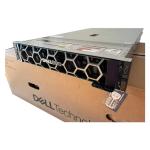 Dell R750 Xeon Silver Dell Emc Poweredge R750 Rack Server