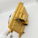 Excavator Parts Controller 145-7806 For Caterpillar CAT 3176B Egine 345B