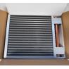 Buy cheap Hot Water Heat Exchanger Coil for Hanging Heater from wholesalers