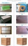 kinesiology tape printing kinesiology tapemedical non-woven orthopedics elastic