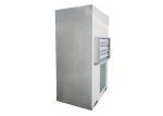 Non Standard Purification Vertical AHU Clean Room Air Handling Units