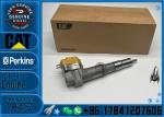Engine 3408 3412 Fule Injetor 232-1173 232-1183 232-1168 198-4752 198-7912 232