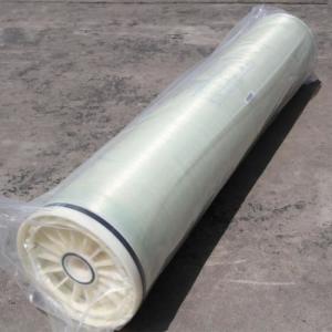 Wholesale Hollow Fiber Ultrafiltration Membrane 0880 PP PAN PS PVDF Uf Membrane from china suppliers