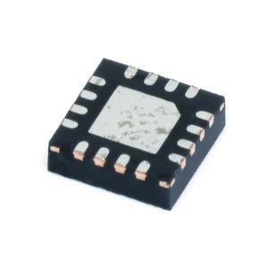 Wholesale IC Integrated Circuits THVD1424RGTR VQFN-16 Interface ICs from china suppliers