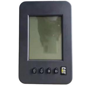 Wholesale 76170-3078 from china suppliers