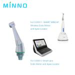 COXO Dental Accessories Dental16:1 Contra Angle Head Part