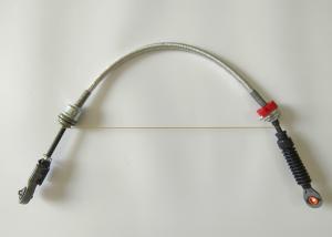 Wholesale Standard Size Car Transmission Cable 1213023 Control Cable For Ford from china suppliers