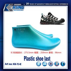 Wholesale Multiscene Antiwear Mens Shoe Last , Multipurpose Last In Shoe Making from china suppliers