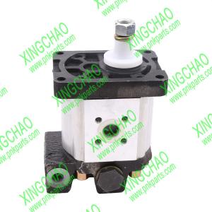 Wholesale A42xrp2-5180277 NH Tractor Parts Steering Pump LH 22.5 Cm3 from china suppliers