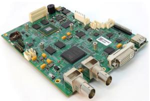 Wholesale Industrial Printed Circuit Board Assembly Pcba Service ISO9001 ISO13485 from china suppliers