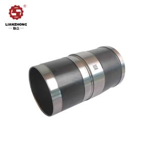 Wholesale L9.3 Diesel Engine Parts New Standard Genuine Muck Truck Cylinder Liner Kit 5290937 from china suppliers