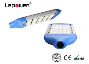 Wholesale IP66 Waterproof 250w Outdoor LED Street Lights LED Efficiency 200lm / W Long Life Span from china suppliers