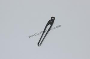 Wholesale Sulzer Projectile Looms Parts Projectile gripper 2.2x3 D1 smooth 2200g 911312168 911.312.168 from china suppliers