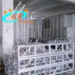 Rectangle Aluminum Stage Truss