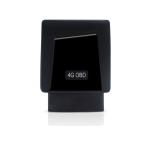 30g 3G Driving Behavior OBD GPS Tracker , 36V External Battery Obd Port Gps