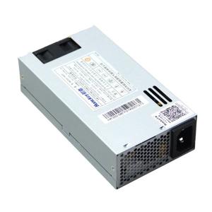 Wholesale 350W Server Power Supply with Components 90-264VAC 3A Max 50K Hours Flex 12V Standard from china suppliers