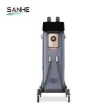 DPL IPL OPT E-Light Permanent Laser Hair Removal Skin Rejuvenation Beauty