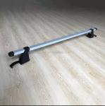 Adjustable 120cm Luggage Roof Rack For SUV Car Roof Rack Basket