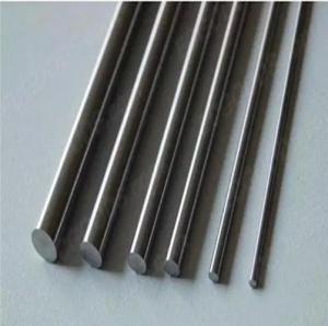Wholesale Nickel Alloy Pipe With Metallographic Examination And Machining Process from china suppliers