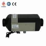 Webasto Diesel 2kw 5kw Heater 12v 24v Truck Cab Parking eberspacher Air Heater