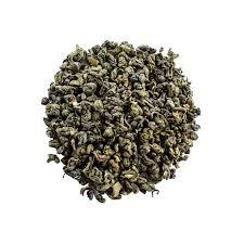Wholesale Double - Fermented Chinese Green Tea Leaf With A Strong Effect Of Losing Weight from china suppliers