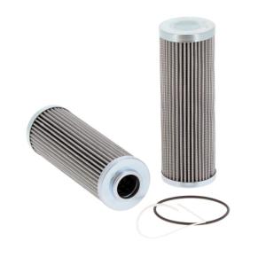 Wholesale Good Quality Factory sale Hydraulic Filter 400504-00076 from china suppliers
