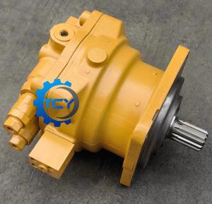 Wholesale 295-9406 295-9405 Swing Motor Cat374d E374D Cat 374F E374F 295-6146 295-6147 Swing Device from china suppliers