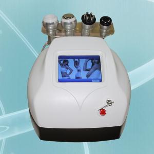 Wholesale 2014 ultrasonic cavitation rf for slim from china suppliers